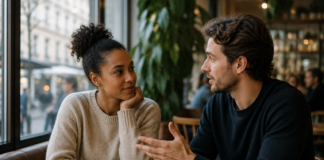 The 7 Daily Habits of Highly Successful People in 2026