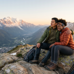 How to Become Your Best Self