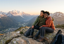 How to Become Your Best Self