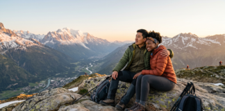 How to Become Your Best Self
