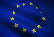 Support for EU remains “strong”