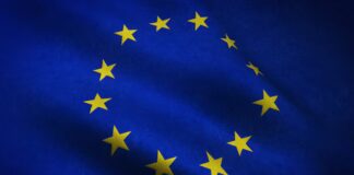 Support for EU remains “strong”