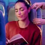 Airline “redefines” economy class travel
