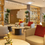 Setting a new benchmark in premium travel