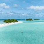 “Greater visibility” in the Maldives market needed among Belgians
