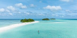 “Greater visibility” in the Maldives market needed among Belgians