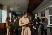 Why Your Environment Matters More Than Motivation