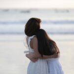 How to Build Better Relationships