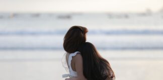 How to Build Better Relationships