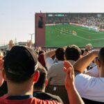 10 Best Places to Watch the World Cup in Belgium