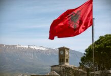 Why Albania Is Europe’s Next Great Holiday Destination