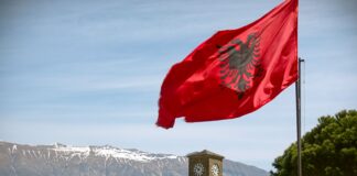 Why Albania Is Europe’s Next Great Holiday Destination