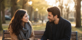 The One Key to Success in Relationships