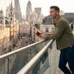 How to become the person you want to be