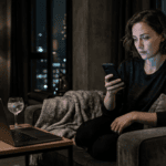 Dopamine and Phone Addiction: Why We Can’t Tolerate Boredom Anymore