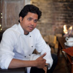 Hospitality doesn’t have a VAT problem. It has a profitability problem