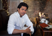 Hospitality doesn’t have a VAT problem. It has a profitability problem