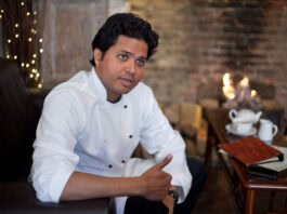 Hospitality doesn’t have a VAT problem. It has a profitability problem