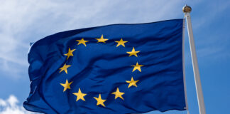 EU help for devastating Belgian fires