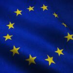 Belgium’s EU commissioner to debate wildfires with MEPs