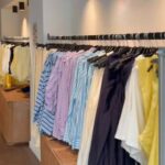 Junique Fashion Under Pressure As Costumer Complaints Mount