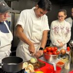 Want to cook great Indian food? Here’s how to do it