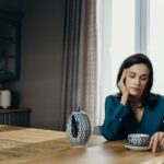 Why Do We Get Jealous? What Jealousy Reveals About You