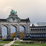 Living in Belgium: 15 Changes Coming This Autumn