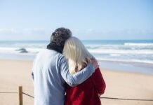 The Biggest Regrets People Have at the End of Life