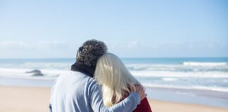 The Biggest Regrets People Have at the End of Life