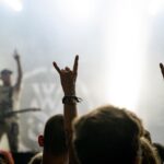 Concerts To Catch This Autumn In Brussels