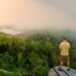 How To Feel More In Control Of Your Life