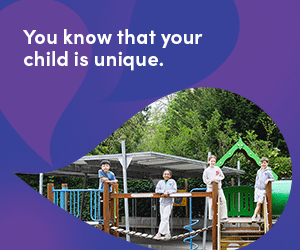 BEPS 300×250