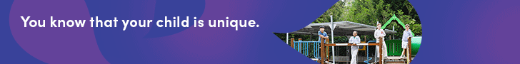 BEPS 728×90