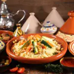 New resto is latest “must do” in historic city attracting 8m visitors a year