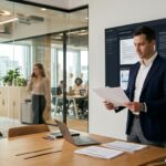 Will AI Make Your Job Obsolete?