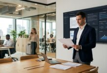 Will AI Make Your Job Obsolete?