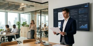 Will AI Make Your Job Obsolete?