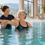 Medical spas call for stronger EU support to tackle Europe’s health crisis