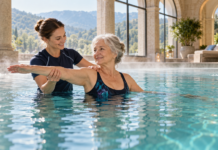 Medical spas call for stronger EU support to tackle Europe’s health crisis