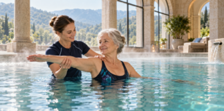 Medical spas call for stronger EU support to tackle Europe’s health crisis