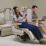 Introducing-Emirates’-world’s-first-electric-Premium-Economy-seat-with-full-height-privacy-screen