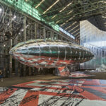 New Antwerp expo will be “full of hope”