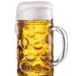 Health alliance calls for more action to combat heavy drinking