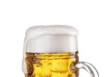 Health alliance calls for more action to combat heavy drinking