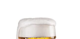 Health alliance calls for more action to combat heavy drinking