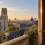 Brussels Heritage Days 2026: 10 Secret Places to Book Before They Sell Out