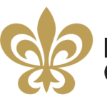 Nine new properties join Relais & Châteaux fold