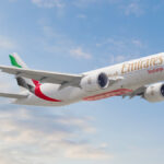 New partnerships for leading airline
