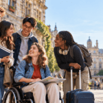 Make Erasmus+ more inclusive, say MEPs